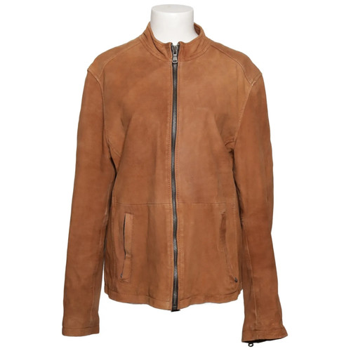 Autark lederjacke damen - autark,, lederjacke,