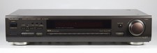 Technics ST-GT550 RDS Stereo