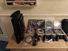 *Beschreibung lesen* Sony