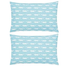 Scion Living Mr Fox Standard