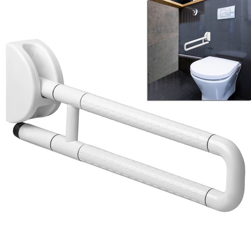 Toiletten stützgriff - stÜtzgriff, wc