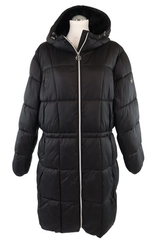 Michael kors damen jacke - kors, gr
