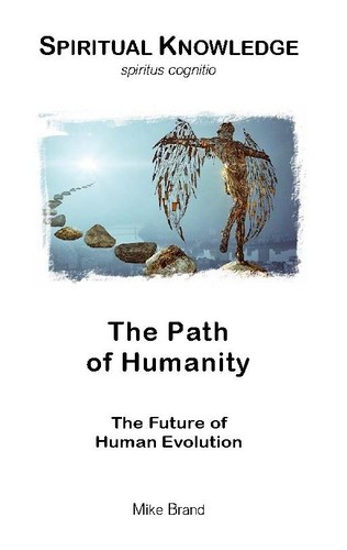 The path humanity - of,