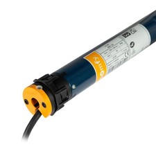 Somfy LS 40 mechanischer