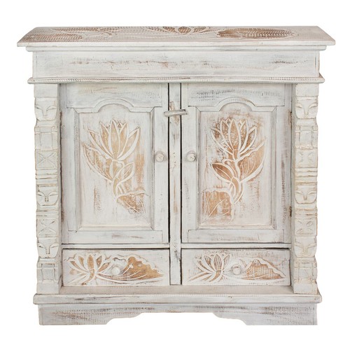 Schrank kommode sideboard - kommode,