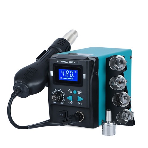 Yihua 959d 700w - 959d-ii,