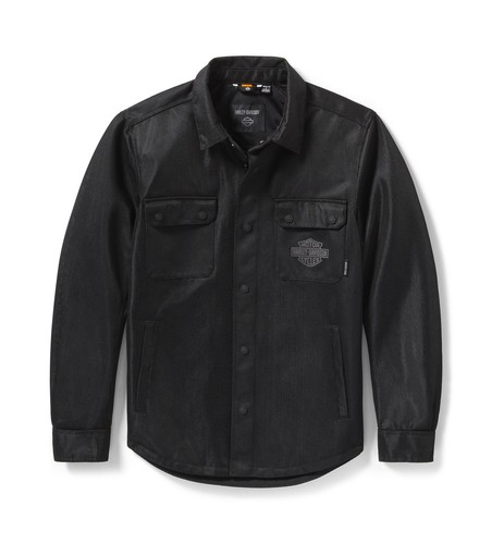 Harley davidson operative - h-d,