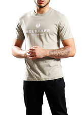BELSTAFF Signature T-Shirt