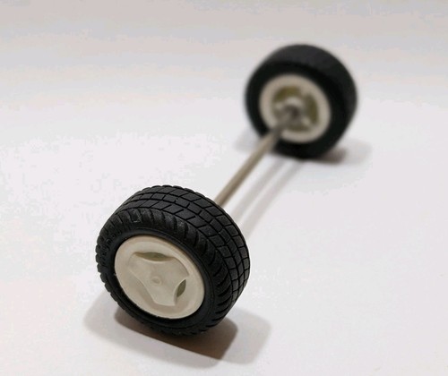 Playmobil fahrzeug auto - fahrzeug,
