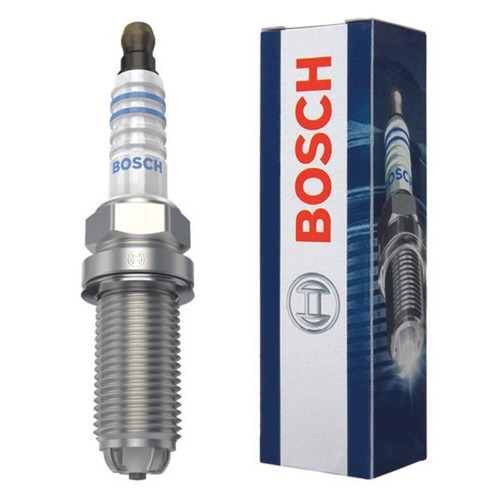 Zündkerze bosch 242 245 581 - bosch,