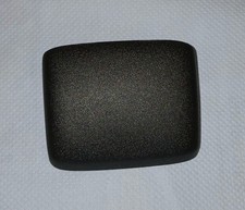 VW Passat 35i G60 Abdeckkappe