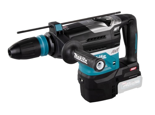 Makita hr005gz01 - makita,
