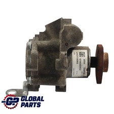 BMW E81 E90 E91 E92 N47 Diesel