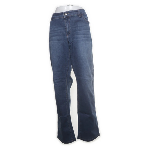 Triangle jeans größe 50 - jeans,,