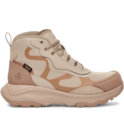 Teva geotrecca damen - teva,