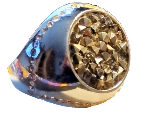 Seltener swarovski statement - seltener,