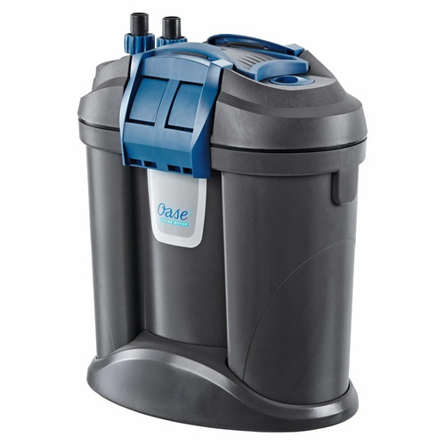 Oase filtosmart 200 - oase,