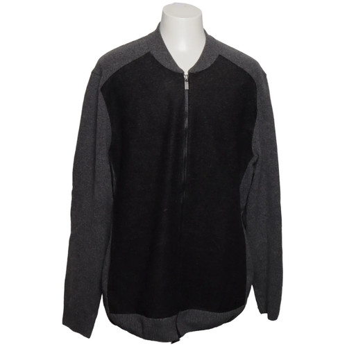 Maerz strickjacke herren - maerz,,