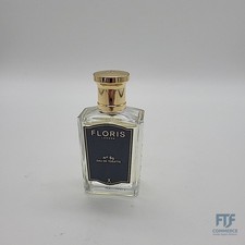 Floris London No. 89, Eau de Toilette, 50 ml