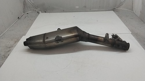 Honda cbr 1000 05 - cbr, 04