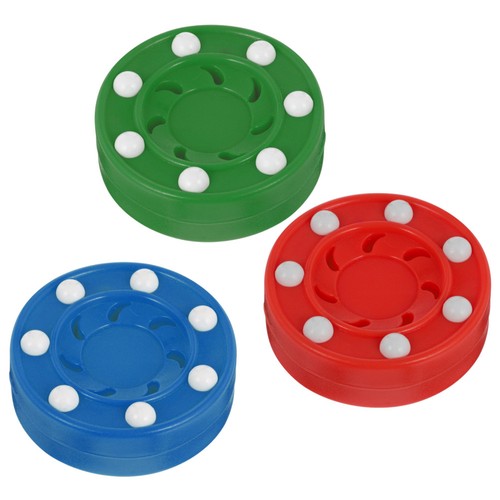 Pcs - 3,