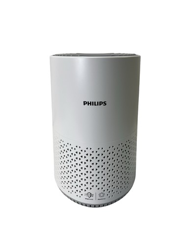 Philips 600 serie ac0651 - 600,