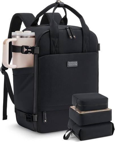 Handgepäck rucksack flugzeug - rucksack,