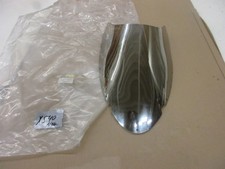 Windschild Cockpitscheibe Z540