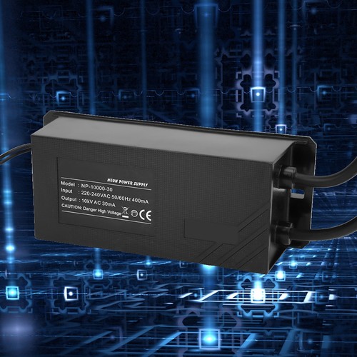 10000 elektronischer - np-10000-30,
