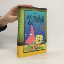 SpongeBob & filozofie