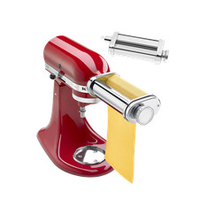 KitchenAid 5KSMPSA