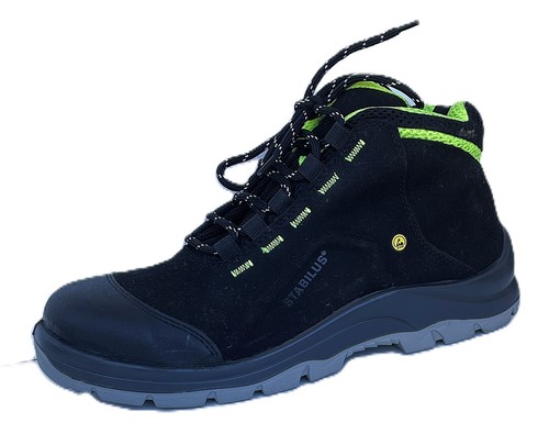 Bequeme leichte stabilus - bequeme,