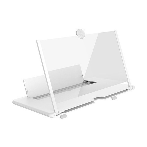 3d bildschirmverstärker - ,