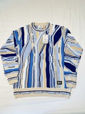 🇮🇹 Brandneuer Carlo