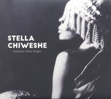 Stella chiweshe kasahwa - stella,