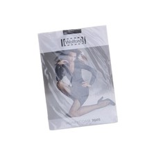 Wolford, Nylonstrumpfhose