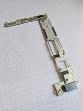 Original google pixel pro - google,