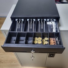 kassenlade kassenschublade wie neu