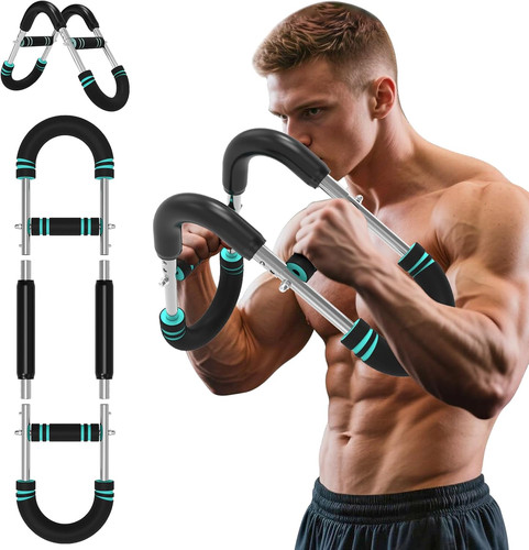 Twister armtrainer - twister,