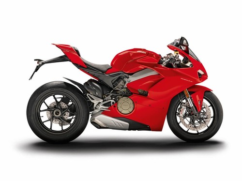 Werkstatthandbuch ducati - werkstatthandbuch,