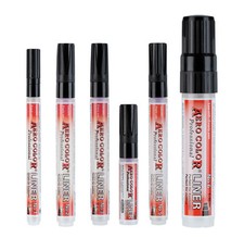 Schmincke - AERO COLOR Liner -