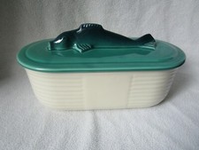 SMF Schramberg schöne große