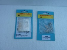 Modellbahn Kreativ H0 1:87