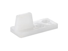 10er PACK(Stk) HELM 021461