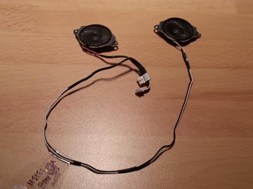 Lautsprecher boxen für - lautsprecher, sony