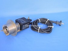 Leister Lufterhitzer 700
