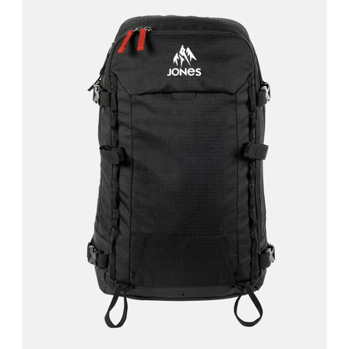 Jones snowboard further 25l - snowboard,