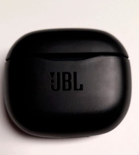Original Ladecase für JBL