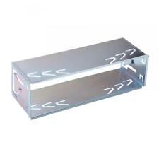 Sony 2015 Ersatz Auto Single