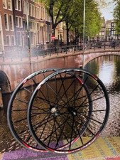 fulcrum racing  1   2